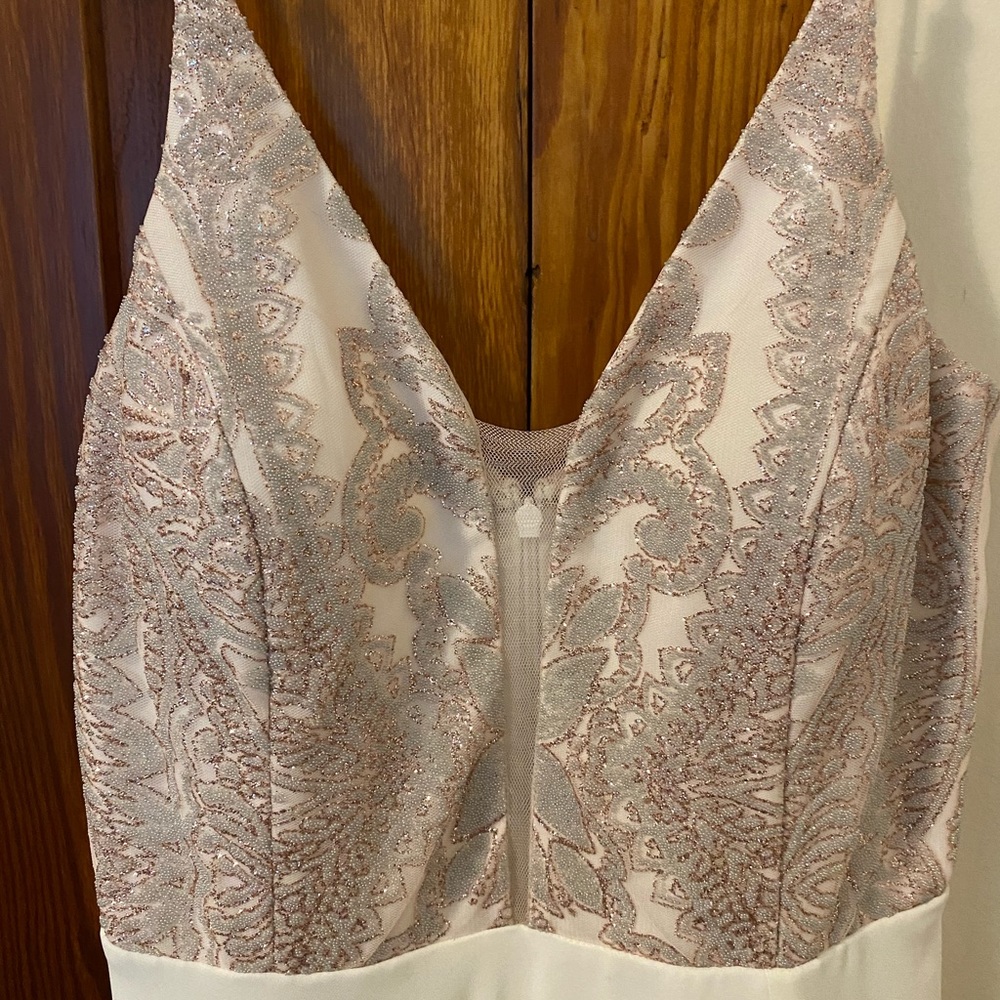 Marina Dress